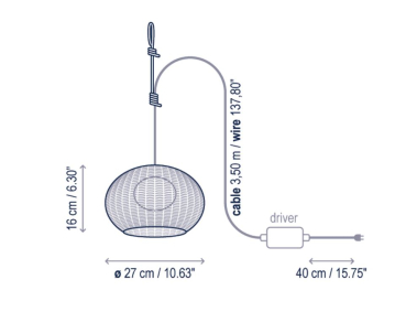 Bover Garota Hang Outdoor